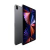 Apple iPad Pro 12.9 2021-2.jpg