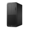HP Z1 Tower G6-2.jpg