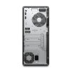 HP Z1 Tower G6-3.jpg
