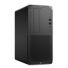 _HP Z1 Tower G6.jpg