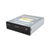 Samsung SH-224DB DVD mechanika-1.jpg
