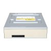 Samsung SH-224DB DVD mechanika-2.jpg