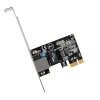 Axagon PCEE-GR PCIe Gigabit Ethernet-1.jpg
