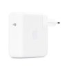 Apple Originální napájecí adaptér 60W, USB-C-2.jpg