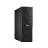 dell_optiplex3050_sff-1.jpg