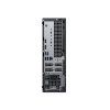 dell-optiplex-3070-sff-next.jpg