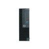 dell-optiplex-3070-sff-next-2.jpg