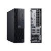 dell-optiplex-3070-sff-page.jpg