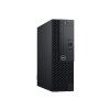 _dell-optiplex-3070-sff.jpg