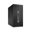 705-g2MTn-2.jpg