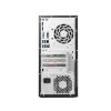 705-g2MTn-3.jpg