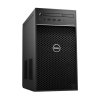 Dell Precision 3640 Tower-1.jpg