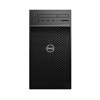 Dell Precision 3640 Tower-2.jpg