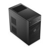 Dell Precision 3640 Tower-3.jpg