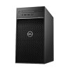 _Dell Precision 3640 Tower.jpg
