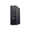 Dell Precision 3431 SFF-1.jpg
