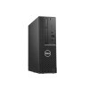 _Dell Precision 3431 SFF.jpg