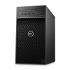 Dell Precision 3650 Tower-1.jpg