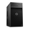 _Dell Precision 3650 Tower.jpg