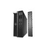 Dell-Precision-5820-tower-2.jpg