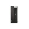 Dell-precision-5810--tower-1.jpg