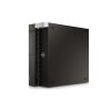 Dell-precision-5810--tower-2.jpg