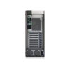 Dell-precision-5810--tower-3.jpg