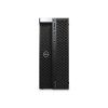 Dell-Precision-5820-tower-1.jpg