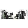 Dell-Precision-5820-tower-3.jpg