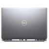 dell-precision-7540-1.jpg