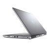 dell-precision-7540-3.jpg