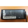 lenovo65wkl2.jpg