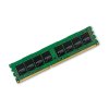 _Micron 8GB DDR4 2666MHz CL17 DIMM ECC Unbuffered.jpg