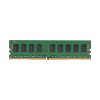 _SK Hynix 8GB DDR4 2666MHz CL17 DIMM ECC Unbuffered.jpg