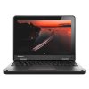 _Lenovo_ThinkPad_11e-5.jpg