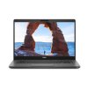 _dell-latitude-5300-6.jpg