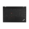 lenovo-thinkpad-t580-1.jpg