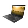 Lenovo-Thinkpad-P52s.jpg
