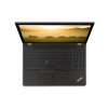 Lenovo-Thinkpad-P52s-3.jpg