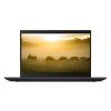 _Lenovo-Thinkpad-P52s-1.jpg