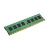 _RMUA5131MB78HBF-2400.jpg