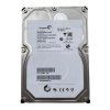 _ST3750528AS (1).png