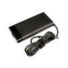 HP L38011-003 Napájecí adaptér 230W - 7.4x5.0mm