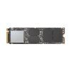 Intel SSD Pro 7600p NVMe SSD 256GB