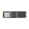 _SSDPEKKF256G8X1.jpg