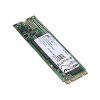 Micron 256GB M.2 SATA SSD 2280