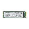 SK Hynix 512GB NVMe SSD 2280