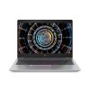 _HP ZBook 14u G5-1.jpg