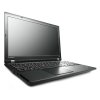 LenovoThinkPadL540-n4.jpg