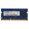 Elpida 4GB DDR3 PC12800 1600MHz SODIMM CL11